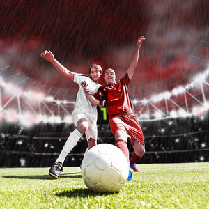 2023-2024赛季欧冠赛程一览激情足球盛宴等你来战！_比赛_球员_的足球
